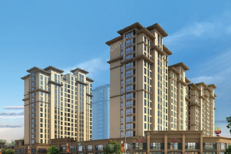 Suzhou Dongao Home Elevator Co., Ltd.